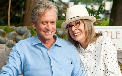 Hollywood mourns as Diane Keaton, star of Annie Hall and The Godfather, dies at 79