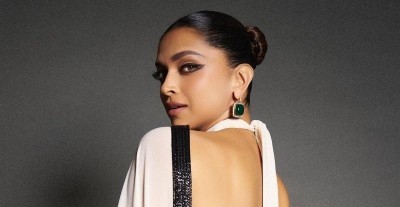 Deepika Padukone becomes new English voice for Meta AI in six countries, reinforces her global footprint