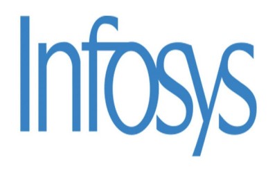 Infosys Q2FY26 net profit rises 13% Y-o-Y to ₹7,364 cr