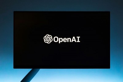 Atlas: OpenAI launches its own browser. Who can access it?