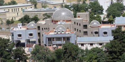 India upgrades Technical Mission in Kabul to Embassy, days after Muttaqi's visit to New Delhi