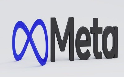 Meta to cut 600 AI jobs after $27 bn financing deal