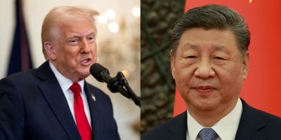 Donald Trump to meet Xi Jinping on Oct 30 amid US-China friction. What can be expected?