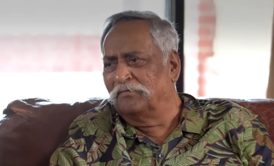 Celebrated for Fevicol, Cadbury ads, India's advertising revolutionary Piyush Pandey dies at 70