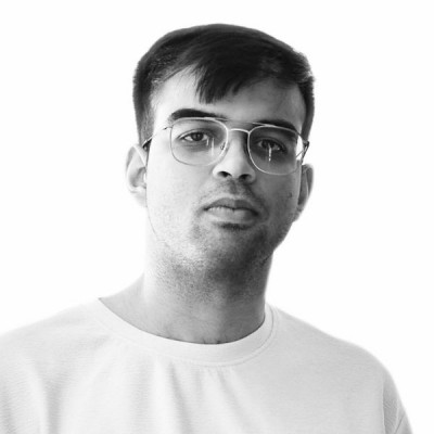 Indian-origin startup offers jobs to laid-off Meta staff, salary up to ₹5.2 cr