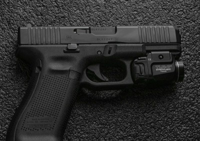 Pakistan: Three gunmen killed in Quetta encounter