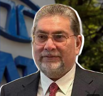 Ratan Tata's trusted aide Mehli Mistry to leave Tata Trusts board after Noel Tata, others block reappointment