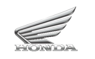 Honda names India among top three global markets, plans three new SUVs by FY27