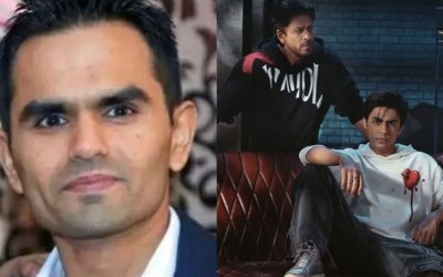 Red Chillies calls Sameer Wankhede’s Netflix defamation suit ‘baseless’, says series is satire