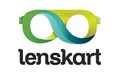 Lenskart IPO fully subscribed on Day 1