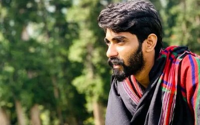 Pakistan: Sindhi student leader abducted in Karachi, rights group condemn