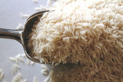 Mauritius is trying to revive its rice bond with India, ease out Pakistan:Takesh Luckho