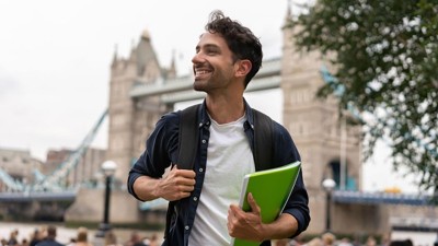 Visa Mandate to Peace of Mind: A Comprehensive Guide to Choosing the Best Student Travel Insurance