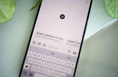 ChatGPT Go is now free in India. Here’s how to grab it before it's gone!