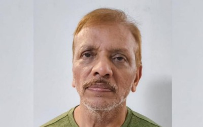 Fake BARC scientist tried to sell nuclear 'plans' to Iranian firms, sources say