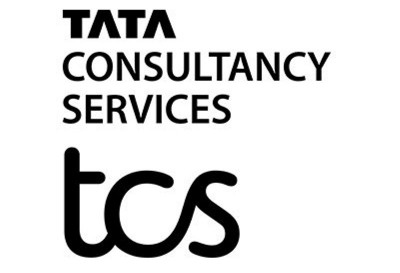 ABB bets big on AI! Extends TCS partnership to transform global IT ops