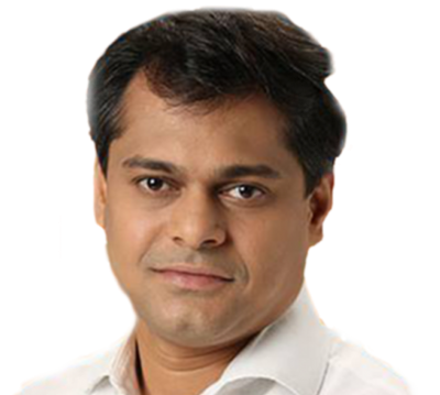 Mumbai BJP chief invokes ‘vote jihad’ after Zohran Mamdani’s New York mayoral victory