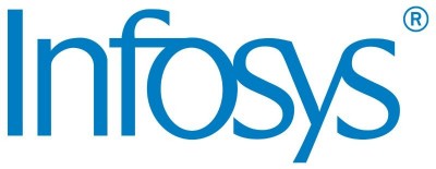 Infosys announces record date for equity share buyback of Rs. 18,000 crore