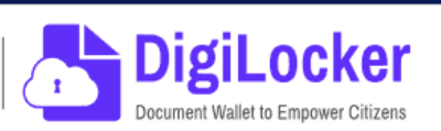 Big digital shake-up! Indian govt plans to bring AI-powered eKYC and global ID verification via DigiLocker