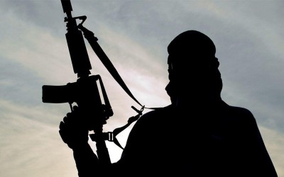ISIS terror plot busted: Police arrest doctor with 'Chinese medical degree', 2 others from Gujarat