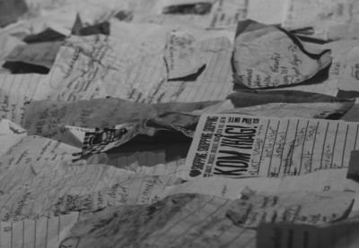 Chandrayaan-3 cost less: Indian govt earns Rs. 800 crore selling scrap, surpasses Moon mission budget