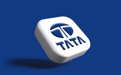 Tata Motors CV roars on Dalal Street! Shares zoom 26-28% on blockbuster market debut