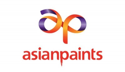 Asian Paints stock skyrockets! Market cheers strong Q2 earnings and growth momentum