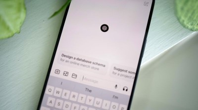 ChatGPT just got smarter! OpenAI launches GPT 5.1 — see what's new