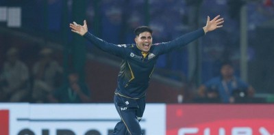 IPL 2026 just got bigger! Birla Estates partners with Gujarat Titans as principal sponsor