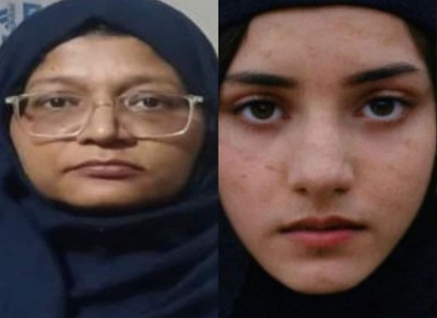 Delhi blast probe uncovers Jaish women’s wing link, doctor tasked to recruit for terror group