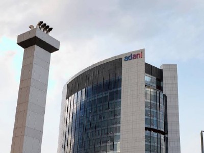 Adani Group to pump Rs 63,000 crore into Assam energy projects