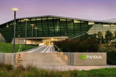 Nvidia reports Q3 FY2026 financial results, delivers major upside in key segments