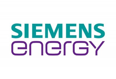 Siemens Energy stuns market: Q4 profit surges, shares jump 5% after record revenue!