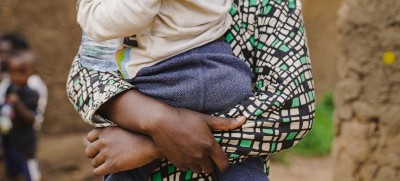 Global crisis alert: Over 600 million kids trapped in violent households, UNICEF warns