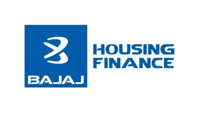 Bajaj Housing Finance crashes 9% overnight! Massive stake sale by Bajaj Finance shocks markets