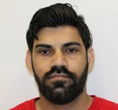 Illegal entry to deadly crash:  Indian-origin man charged with homicide after fatal semi-truck crash in Oregon, DHS says