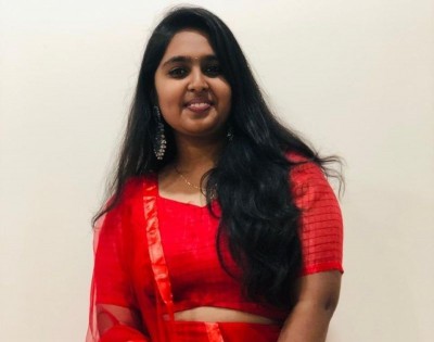 Telangana woman dies in tragic house fire in New York; family seeks help to bring body home