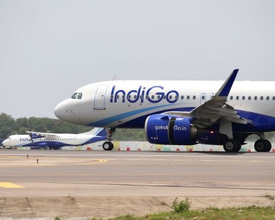 Nationwide chaos: IndiGo cancels over 450 flights — minister reveals what really went wrong