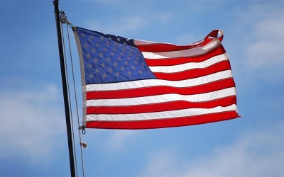 US tightens social media rules, several Indians now face H-1B visa appointment delay