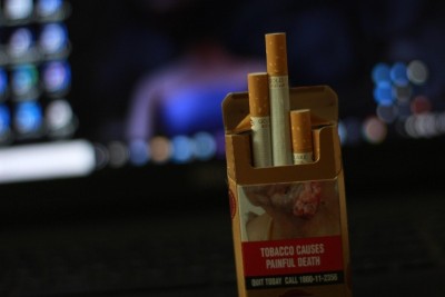 Cigarettes may cost four times more as parliament clears major excise duty overhaul