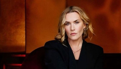Kate Winslet makes candid revelation about early intimacy with women, says it shaped ‘Heavenly Creatures’ role