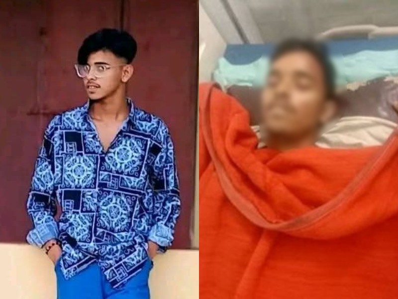 Another Hindu man dies in Bangladesh, family alleges assault and poisoning amid rising minority violence.