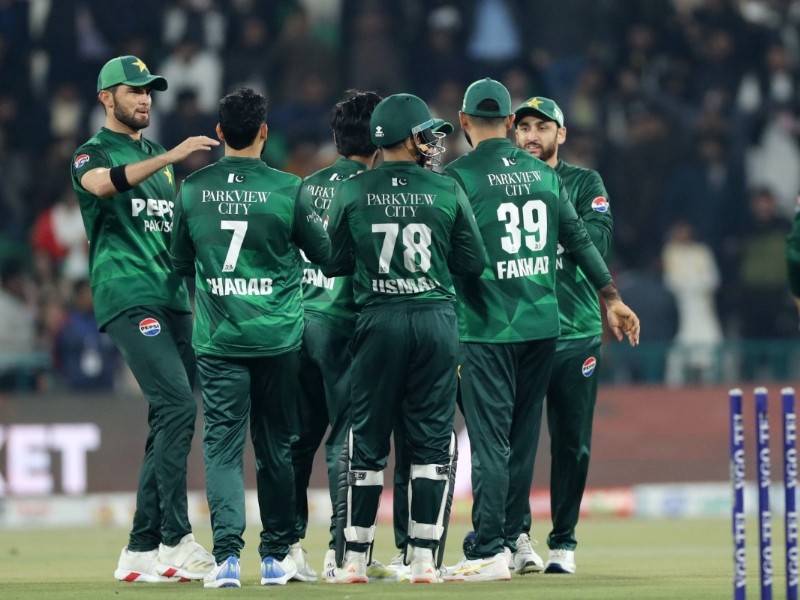 Iceland Cricket’s savage humour steals spotlight as Pakistan weighs T20 World Cup participation amid ICC controversy.