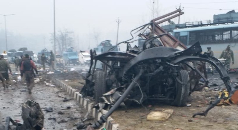 Pulwama became a turning point that transformed India’s military doctrine and counter-terror investigations.