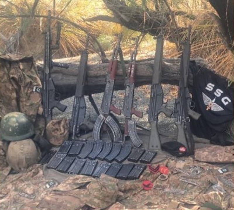 BLA’s ultimatum intensifies Balochistan conflict as Islamabad stays silent on alleged detained soldiers.