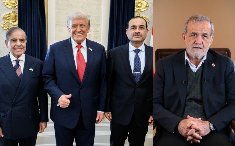 Pakistan pushes for Iran truce amid war risks, economic pressure, and strategic balancing challenges.