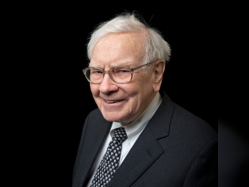Warren Buffett has halted Gates Foundation donations, ending a landmark philanthropic partnership after Epstein revelations emerged.