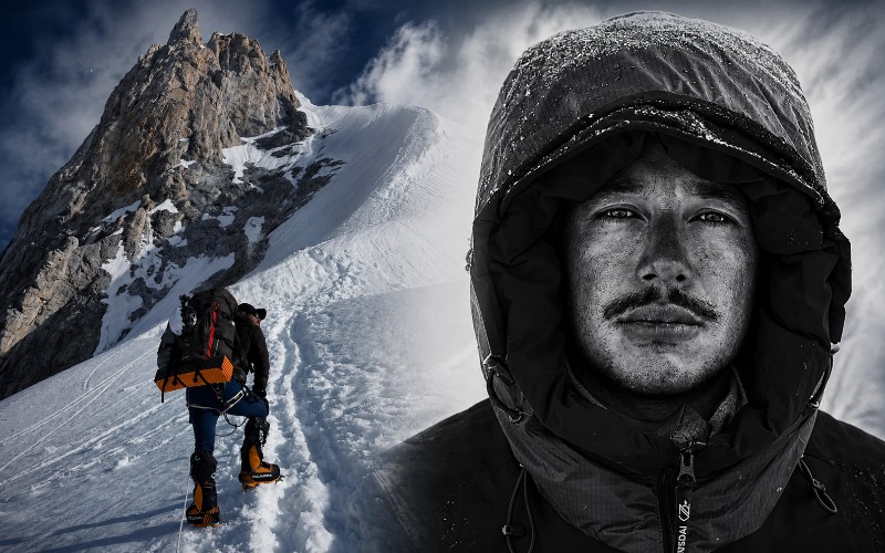Legendary climber Nirmal Purja dies in Broad Peak avalanche, leaving behind an extraordinary mountaineering legacy.