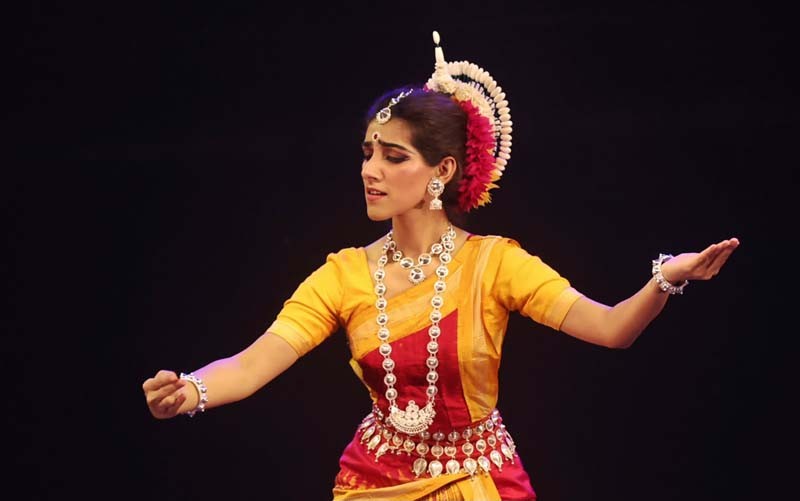 In Images: Dona Ganguly dances with daughter Sana after 9 years; Sourav Ganguly applauds