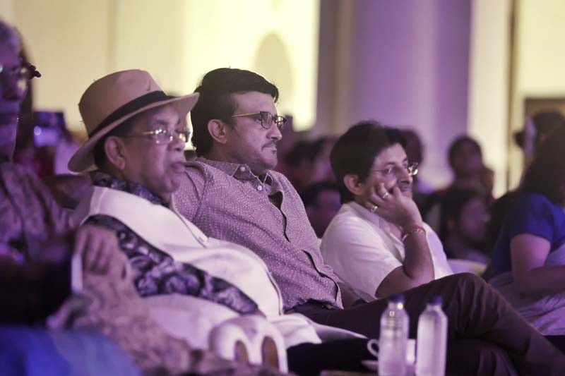 In Images: Dona Ganguly dances with daughter Sana after 9 years; Sourav Ganguly applauds